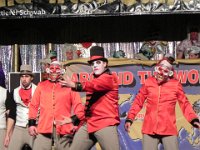 Garderabatz 2011  (172) : Garderabatz 2011
